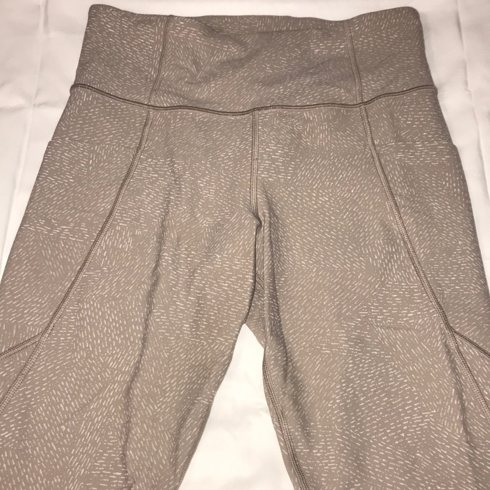 Leggings